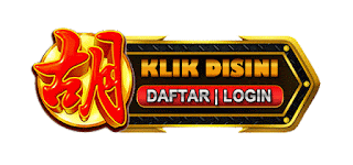 Daftar Sekarang
