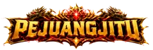 PEJUANGJITU
